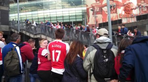 IMG_20160515_180223_306