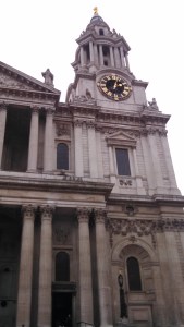 img_20160909_140309_783