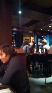 img_20160909_214720_611