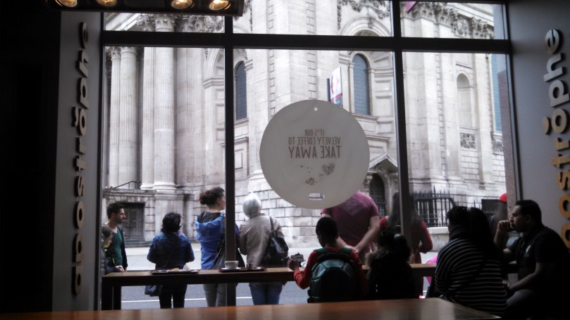 img_20160910_112319_576