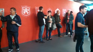 img_20160910_144339_345