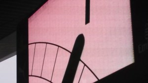 img_20160910_145624_424