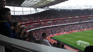 img_20160910_145718_817