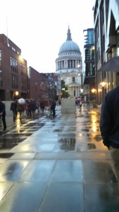 img_20160910_192924_414