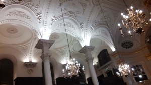 img_20160910_202718_451