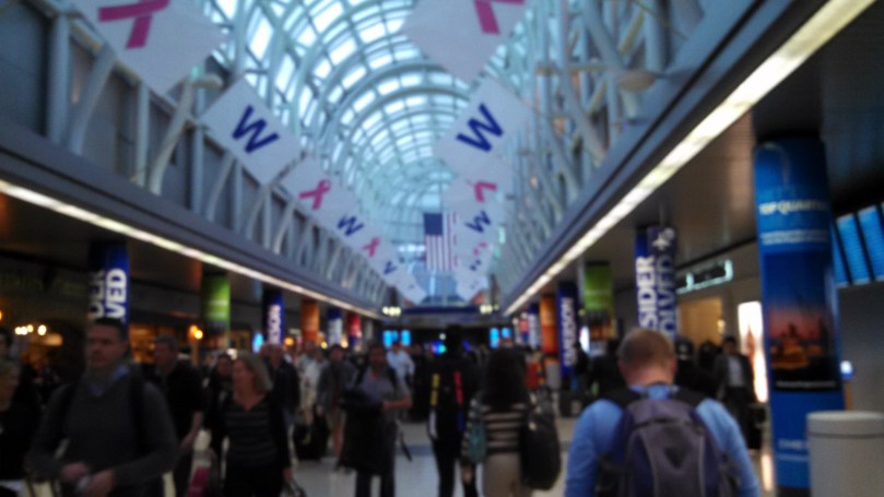 img_20161020_174022_257