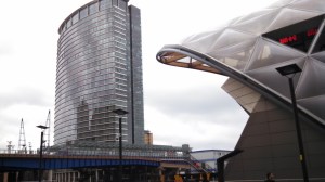 img_20161021_123906_672