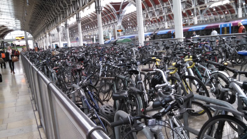 img_20161021_150502_002