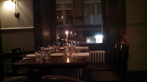 img_20161021_192826_904