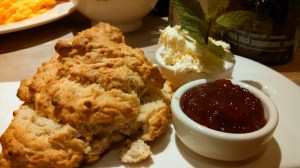 img_20161022_101950_189