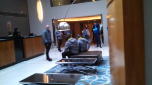 img_20161022_105351_853