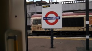 img_20161022_135809_448