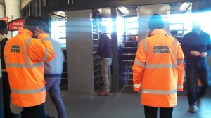 img_20161022_150129_867