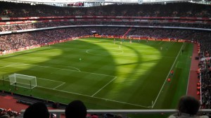 img_20161022_153204_141