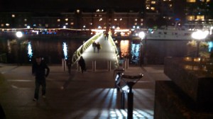 img_20161022_185626_142