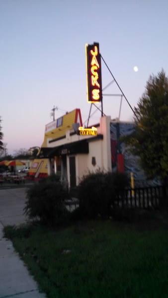 IMG_20170114_071243_629