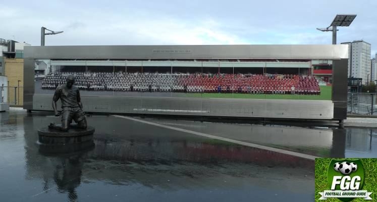 emirates-stadium-arsenal-thierry-henry-statue-1466711685